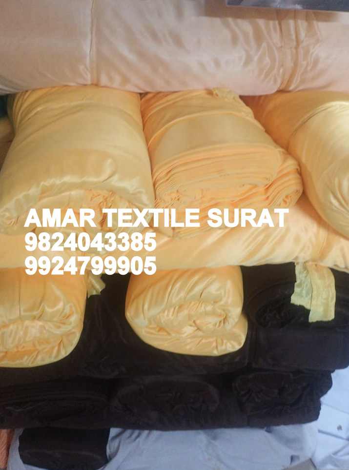 24 Gauge Bright Lycra Fabric - Roto, Lycra, Taiwan Material | Customizable Tent Ceilings For Elegant Event Ambiance
