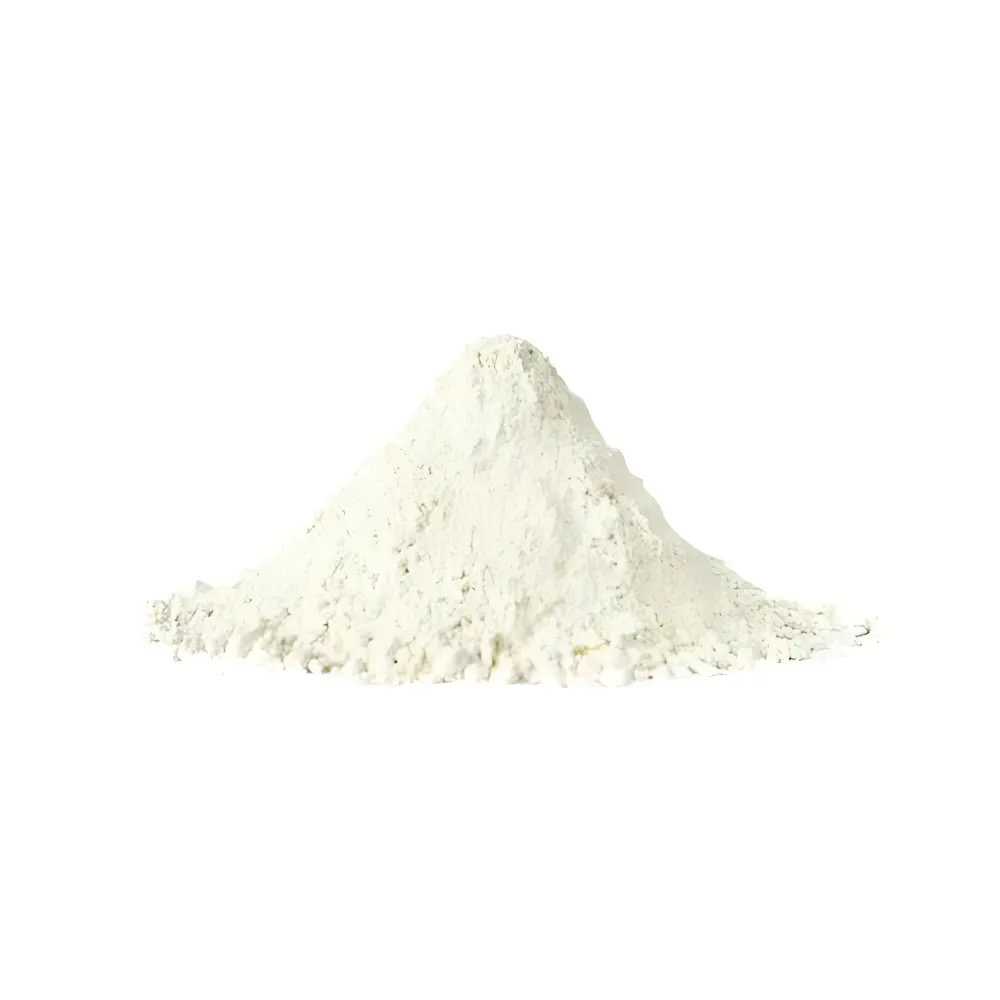 Kaolin JP