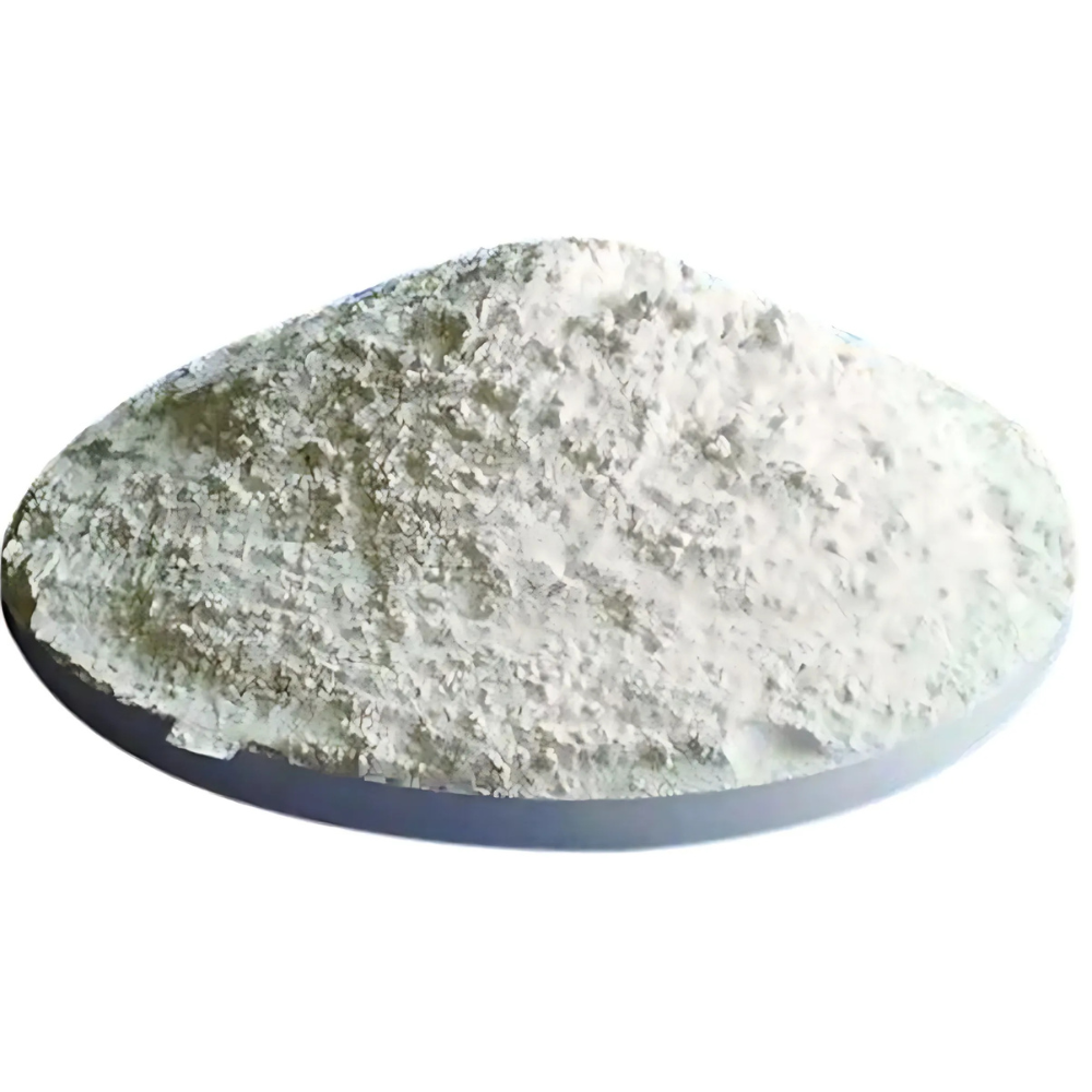 Kaolin JP