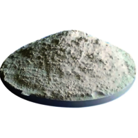 Kaolin JP