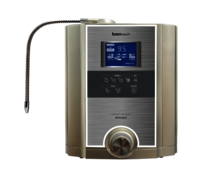 Biontech Alkaline Water Ionizer BTM 501