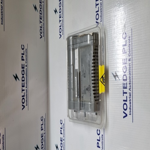 HONEYWELL CC-PAON01 ANALOG OUTPUT MODULE 51410070-176