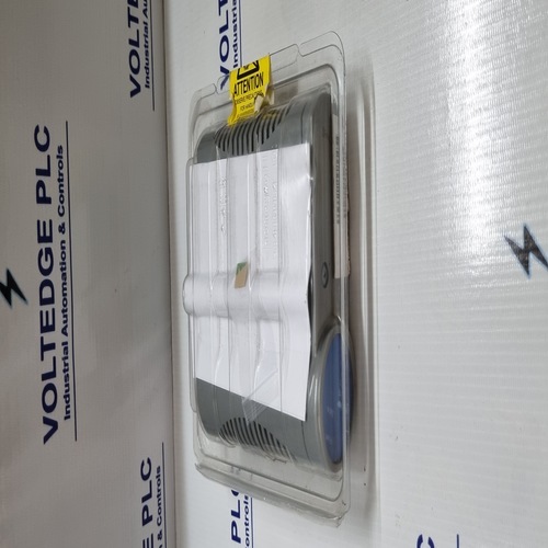 HONEYWELL CC-PAON01 ANALOG OUTPUT MODULE 51410070-176