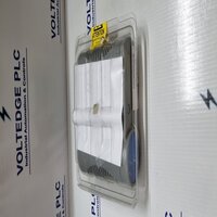 HONEYWELL CC-PAON01 ANALOG OUTPUT MODULE 51410070-176