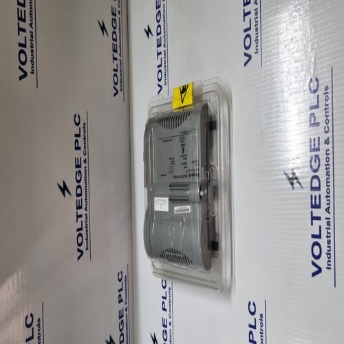 HONEYWELL CC-PAON01 ANALOG OUTPUT MODULE 51410070-176