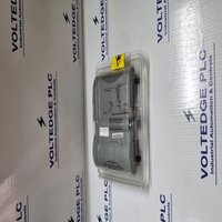 HONEYWELL CC-PAON01 ANALOG OUTPUT MODULE 51410070-176