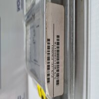 HONEYWELL CC-PAON01 ANALOG OUTPUT MODULE 51410070-176