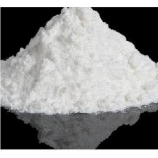 Calcium Sulphate