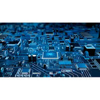 Embedded System Based Product Development service
