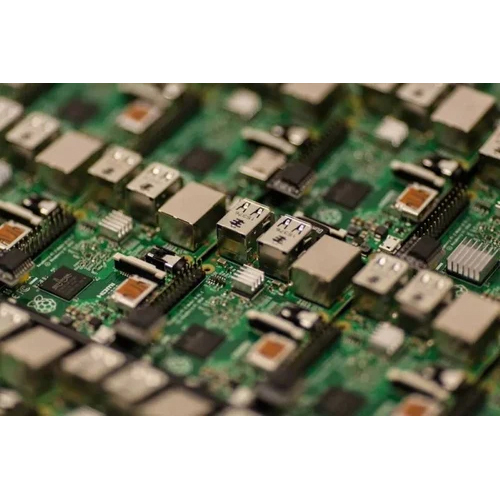 Embedded Development Boards service