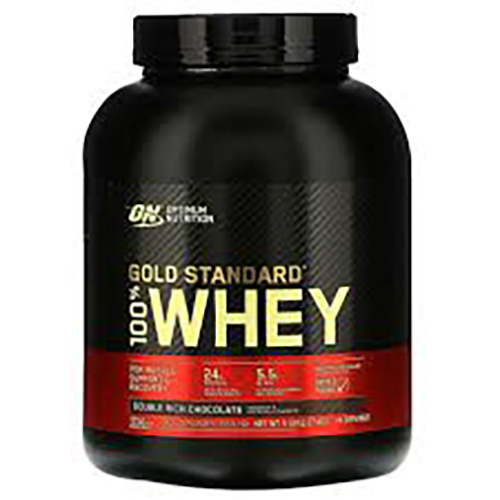Whey Powder