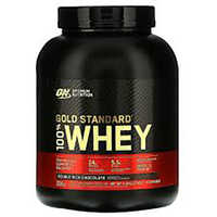 Whey Powder