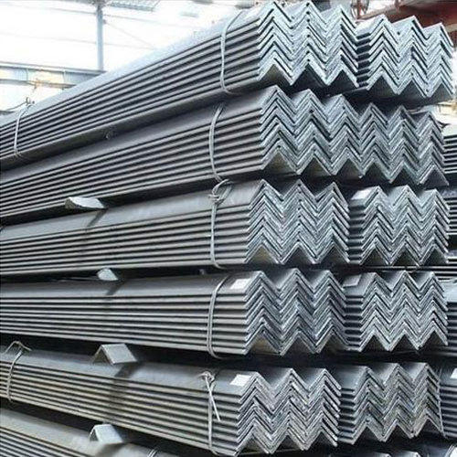 High Grade Ms Angel - Material: Stainless Steel