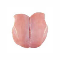 Frozen Chicken Breast
