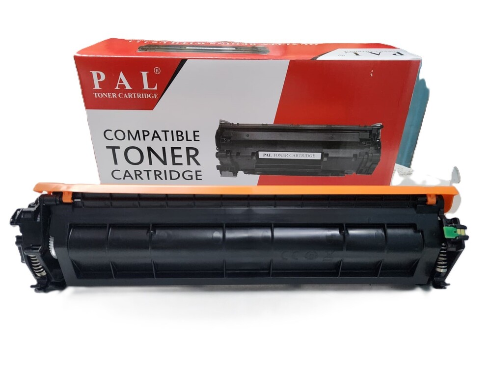 Canon 047 CRG-047 Toner Cartridge