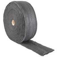 5Kg Steel Wool Roll