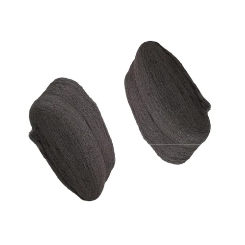 Steel Wool Pad