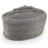 Steel Wool Grade Wire - Application: Construction
