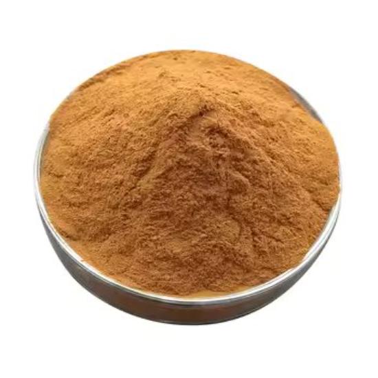 Sarson Extract (Brassica campestris)