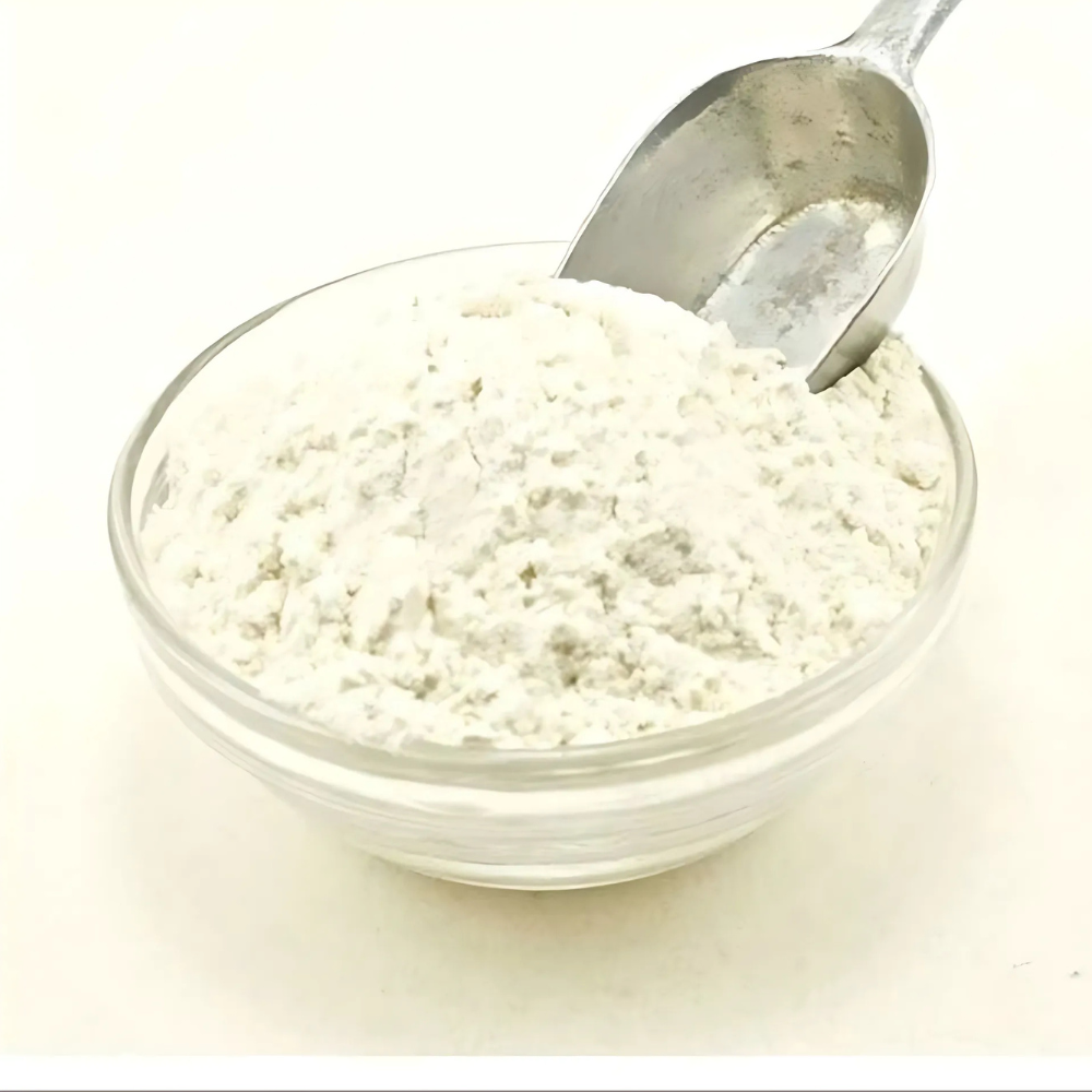 Light Kaolin I.P