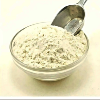 Light Kaolin I.P