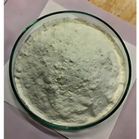 Light Kaolin I.P