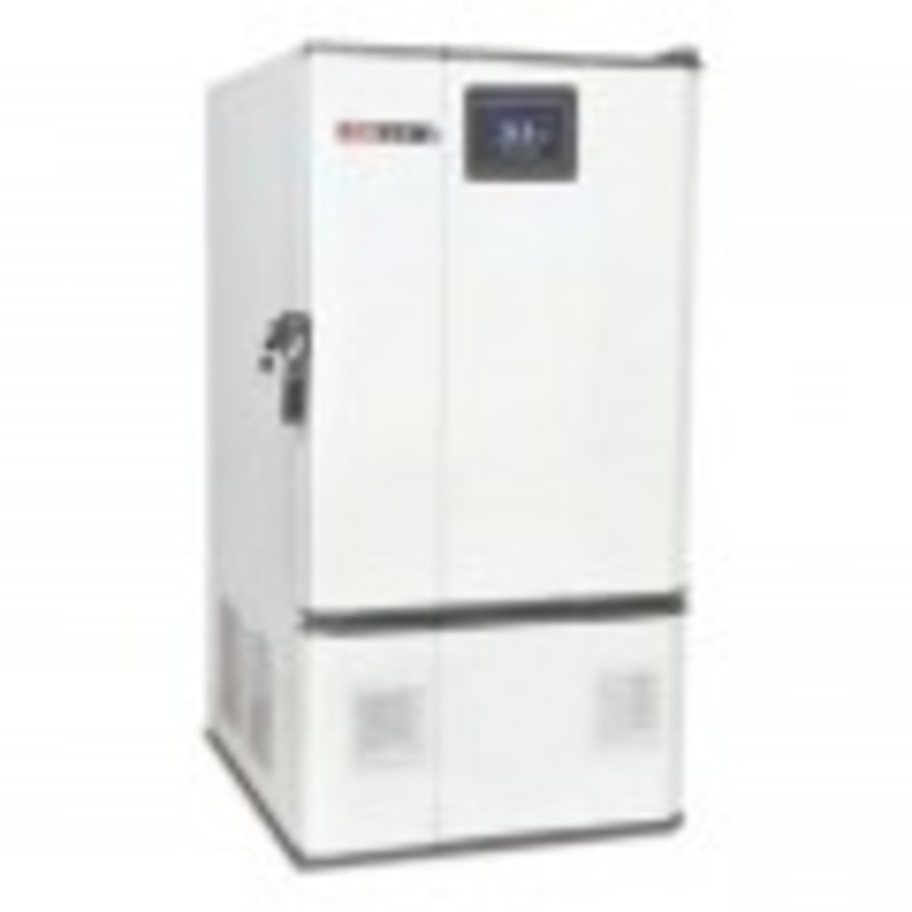 Remi Cooling Incubator 800L LED Display