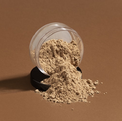 Jamun Seed powder