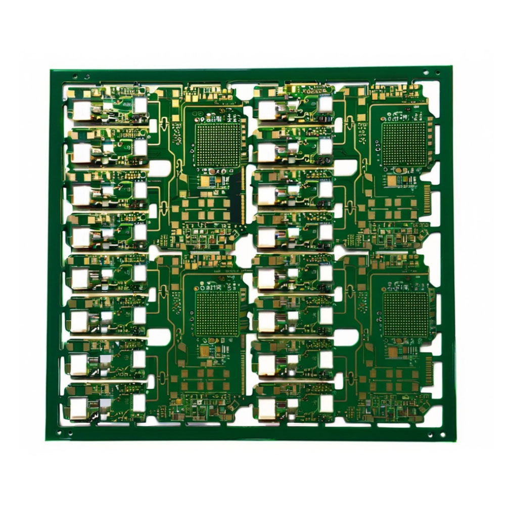 Flexible PCB One stop Services Manufacturer Your Trusted Partner for Customized Flexible PCB Manufacturing Supplier