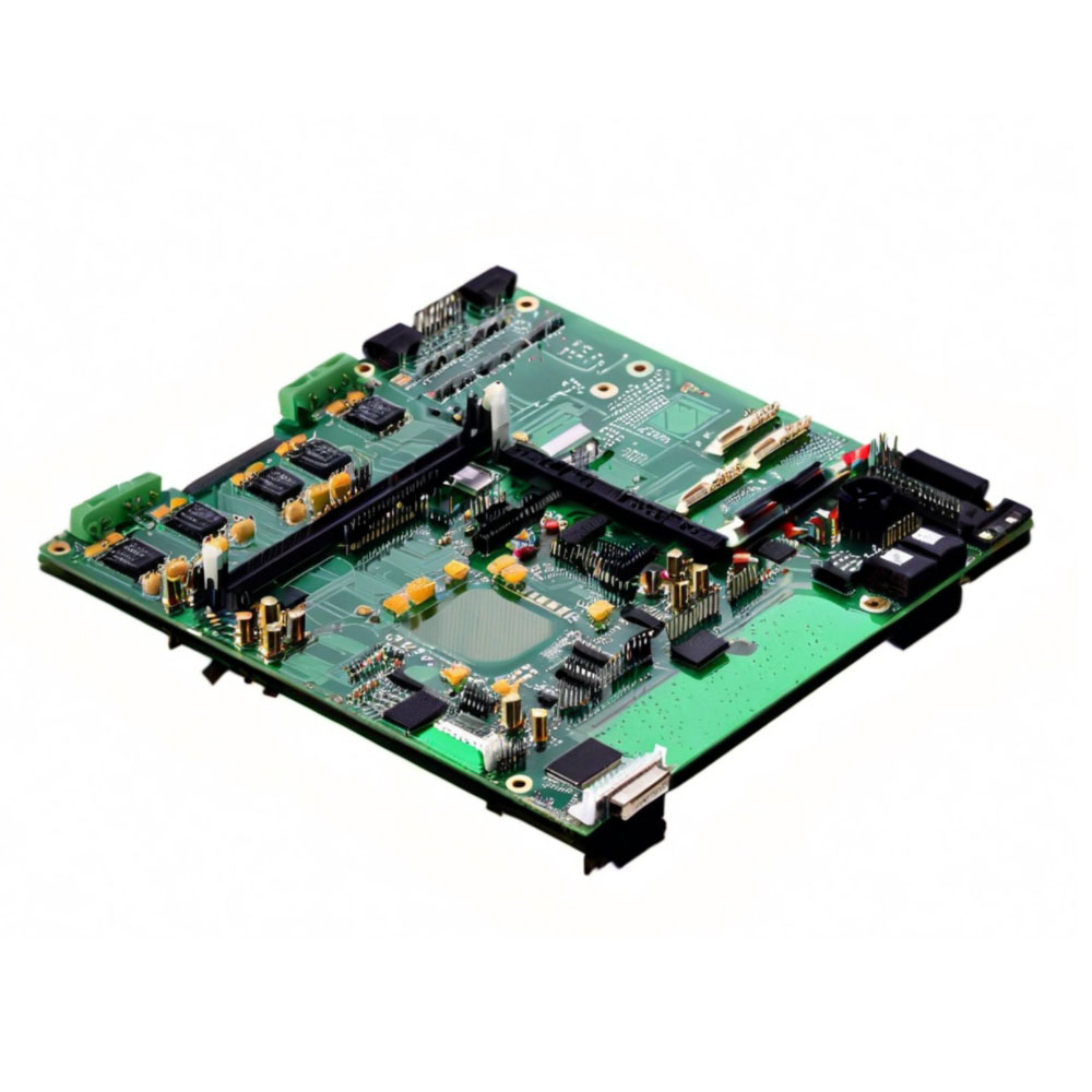 One stop PCB PCBA Assembly Manufacturer PCB Design and Software Development Supplier