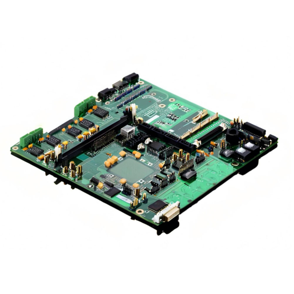 One stop PCB PCBA Assembly Manufacturer PCB Design and Software Development Supplier