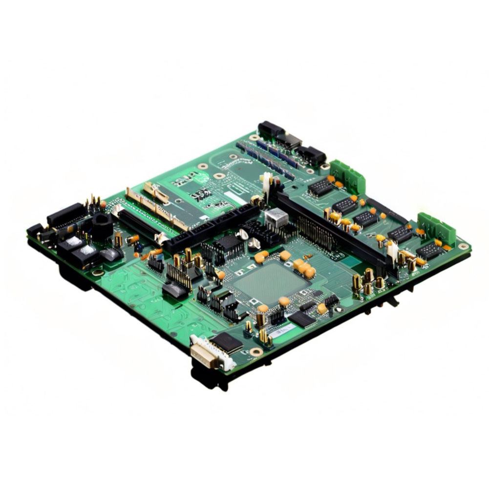 One stop PCB PCBA Assembly Manufacturer PCB Design and Software Development Supplier