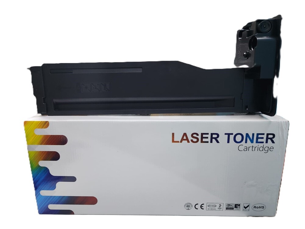 HP 335X W1335X Toner Cartridge