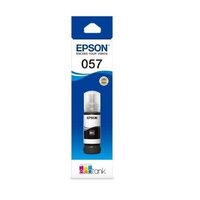 EPSON 057 Ink Bottle ink Cartridge black