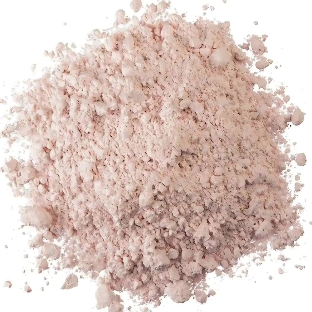 Calamine BP