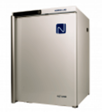 Nordic Lab Uitra Low Temeprature Upright Freezer - Capacity: 90 Ltr