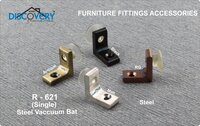 Steel Vacuum Bat Single - Application: For G