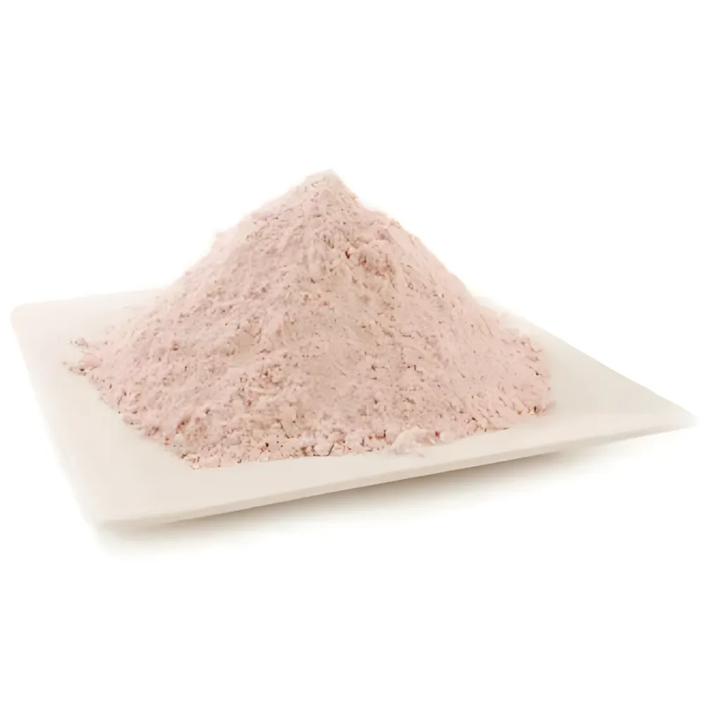 Calamine USP