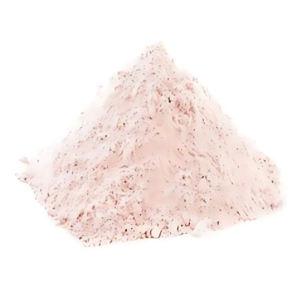 Calamine USP