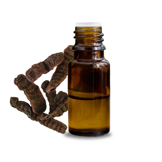 Shikakai Liquid Extract ( Acac Ia Concinna Extract ) . - Purity(%): 100%