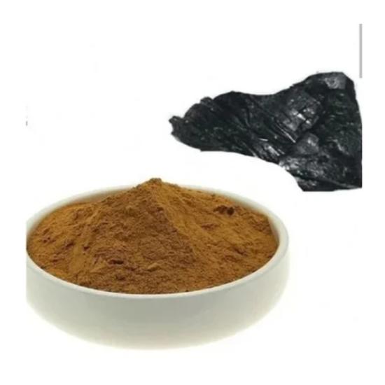 Asphaltum Punjabi Anum Powder