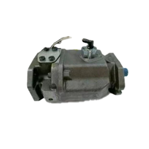 A4VG 125 Rexroth Hydraulic Piston Pump , For Indu