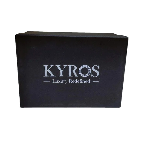 Kappa Board Gift Box