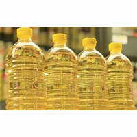 Vegetable Oil