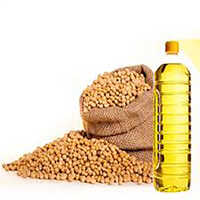 Soybean Oil