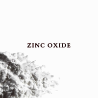 Zinc Oxide USP