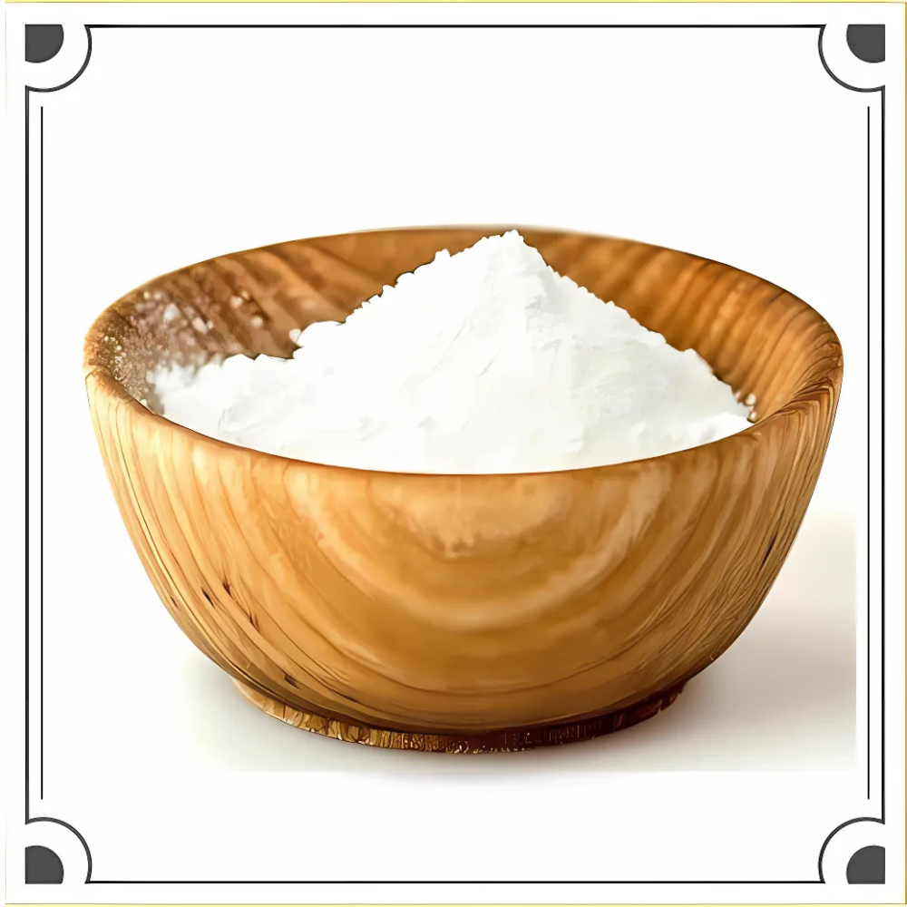 Zinc Oxide Usp - Grade: Medicine Grade