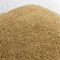 Wheat Bran