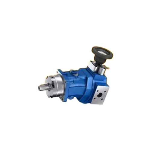 A7VK Rexroth Hydraulic Pump