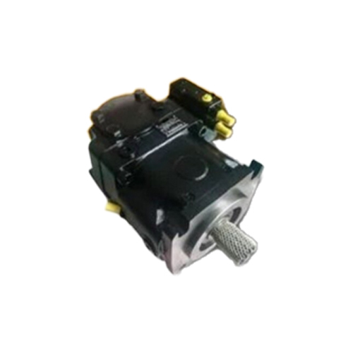 REXROTH A11VO160 HYDRAULIC PISTON PUMP